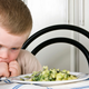 Illustration for article titled Tips For Handling A Picky Eater